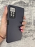 Imagen de Case Soft