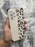 Imagen de Case Tokio