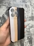 Imagen de Case Tokio Niji