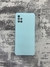 Case TPU con Felpa - tienda online