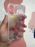 Imagen de Case TPU Jamaica