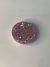 Pop Socket - Glitter