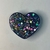 Pop Socket - Heart