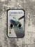 Imagen de Protector de Lentes de Camara iPhone - Metalizado