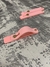 Silicone P-Grab Regulable - LookeadosMayoristas
