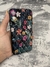Case 3D Diseño