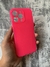 Case Brillantina