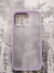 Case Paris - comprar online