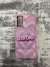 Case Puffer Uv - comprar online