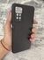 Case Soft