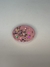 Pop Socket - Brillos - comprar online