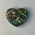 Pop Socket - Heart - comprar online
