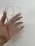 Case Nube en internet