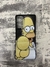 Case Puffer Uv en internet