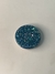 Pop Socket - Glitter en internet