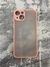 Case Paris - LookeadosMayoristas