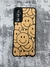 Case Rigida Diseños - Coleccion Invierno 23 - LookeadosMayoristas