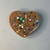 Pop Socket - Heart - tienda online