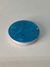 Pop Socket - Nacarado - tienda online