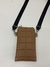 Porta Celular - LookeadosMayoristas