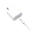 Cargador Soul Compact 20w PD Tipo C (con Cable)