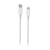Cargador Soul Compact 20w PD Tipo C (con Cable) en internet