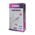 Cargador Soul Compact 20w PD Tipo C (con Cable) - comprar online