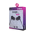 Auricular Soul S89 (Tipo C) - comprar online