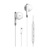 Auricular Soul S589 (Tipo C)