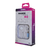 Auricular Soul S589 (Tipo C) - comprar online