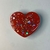 Imagen de Pop Socket - Heart