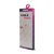 Cable de Datos Soul Classic / 1 metro