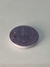 Pop Socket - Nacarado
