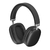 Auricular Bluetooth Soul Dream Flow BT350 - comprar online