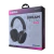 Auricular Bluetooth Soul Dream Flow BT350 en internet