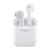 Auricular Bluetooth Soul TWS 800 en internet