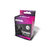 Cargador Soul Viajero