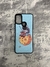 Case Rigida Diseños - Coleccion Verano 23 - comprar online