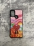 Case Rigida Diseños - Coleccion Verano 23 - tienda online