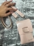 Crossbody Milan en internet