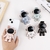 Pop Socket Astro