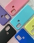 Case TPU Flex