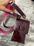 Crossbody Milan - comprar online