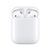 AirPods AAA (2da Generación) - comprar online