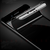 Protector Hidrogel Xiaomi Antiespia