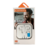 Auricular CJ22 (Lightning) - comprar online