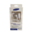 Auricular Stereo HS330 - comprar online