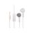 Auricular Stereo HS330