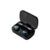 Auricular Bluetooth M10 V5.3