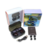 Auricular Bluetooth M10 V5.3 - comprar online